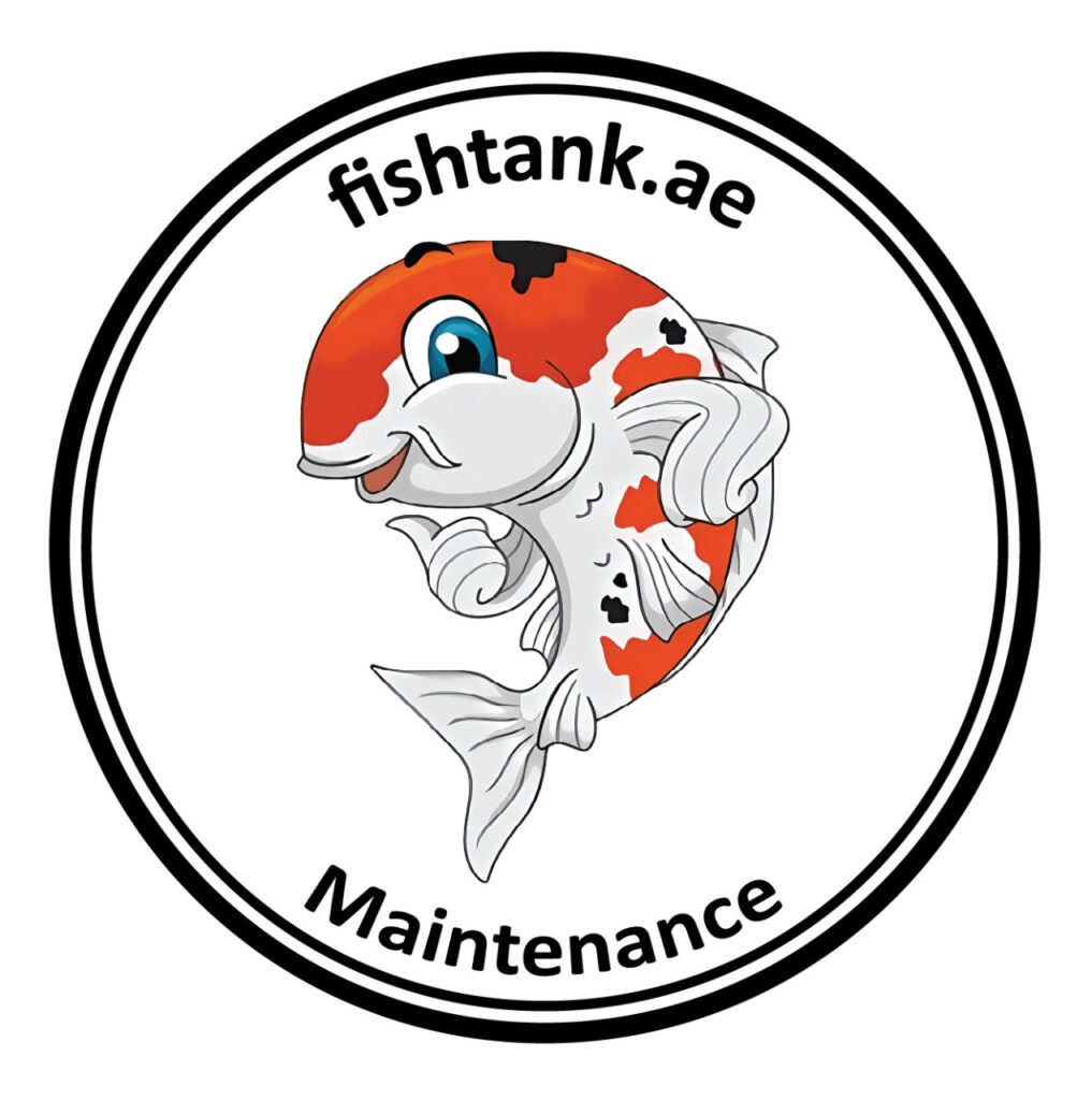 aquarium-maintenance-in-dubai