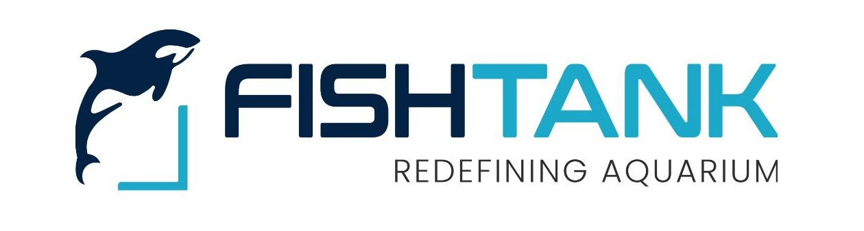 fishtank logo