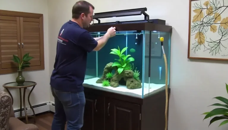 freepik__professional-aquarium-tank-reinstallation__97892