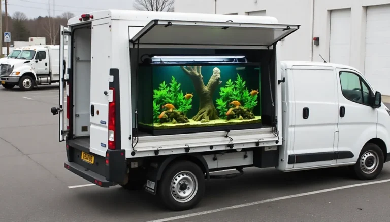freepik__secure-aquarium-tank-transport__97890