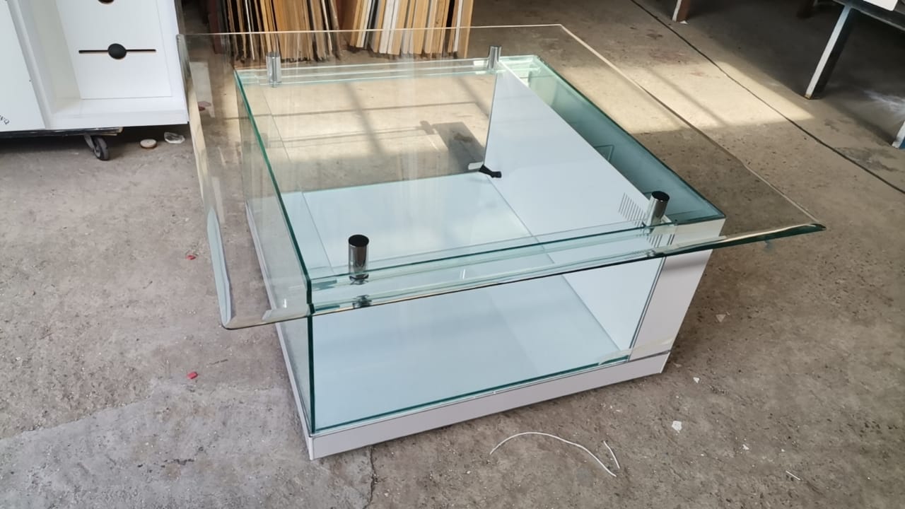 Aquarium Relocation Services in Dubai gallery image (24)