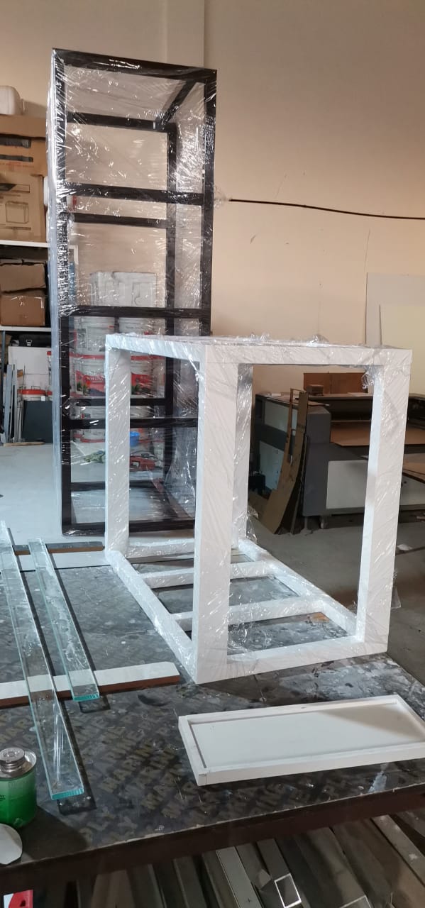 Aquarium Relocation Services in Dubai gallery image (5)