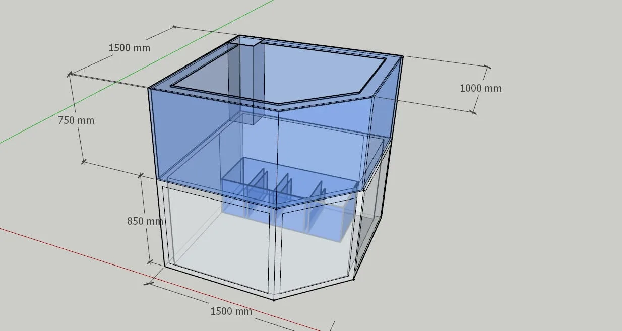 fishtank custom aquarium image (11)