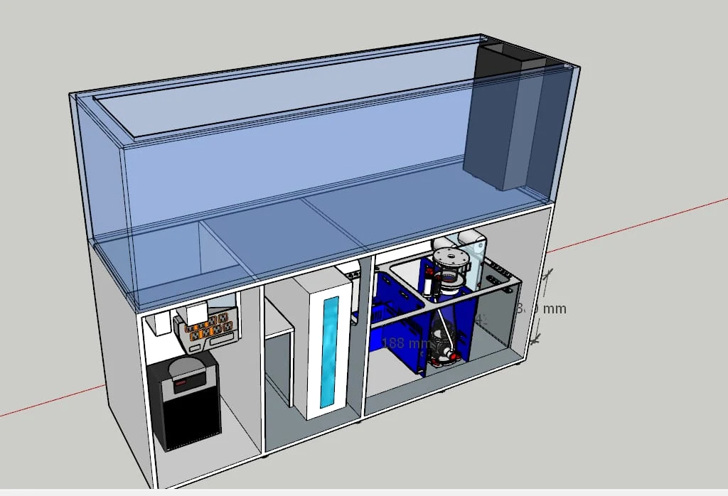 fishtank custom aquarium image (12)
