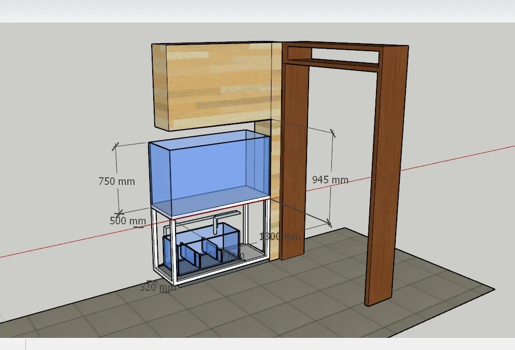 fishtank custom aquarium image (13)