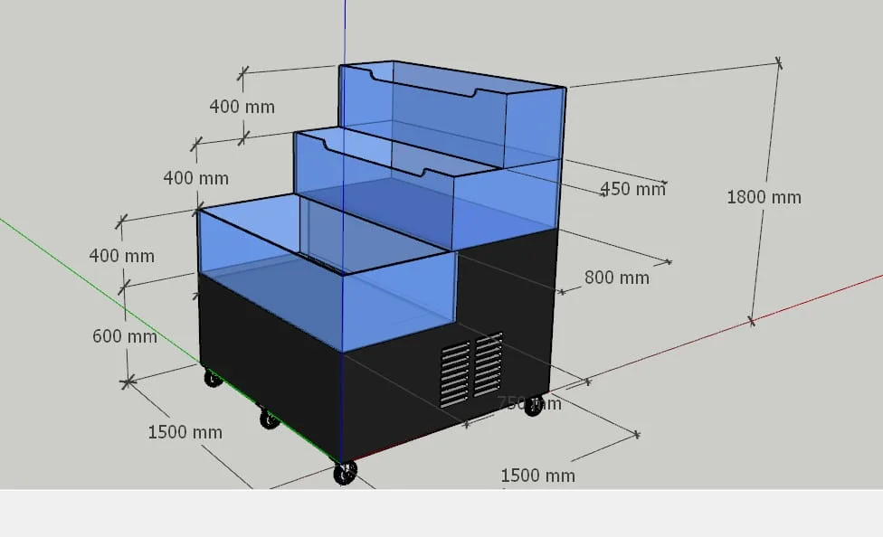 fishtank custom aquarium image (14)