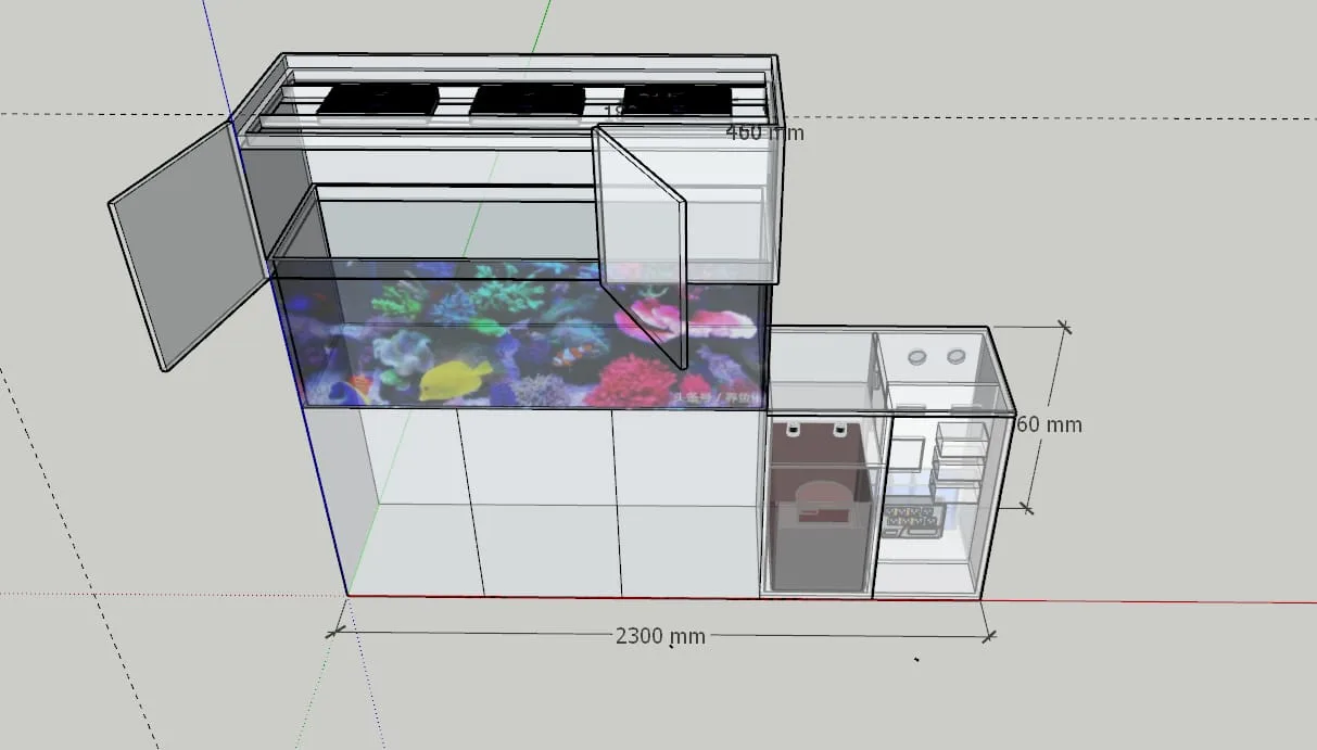 fishtank custom aquarium image (19)