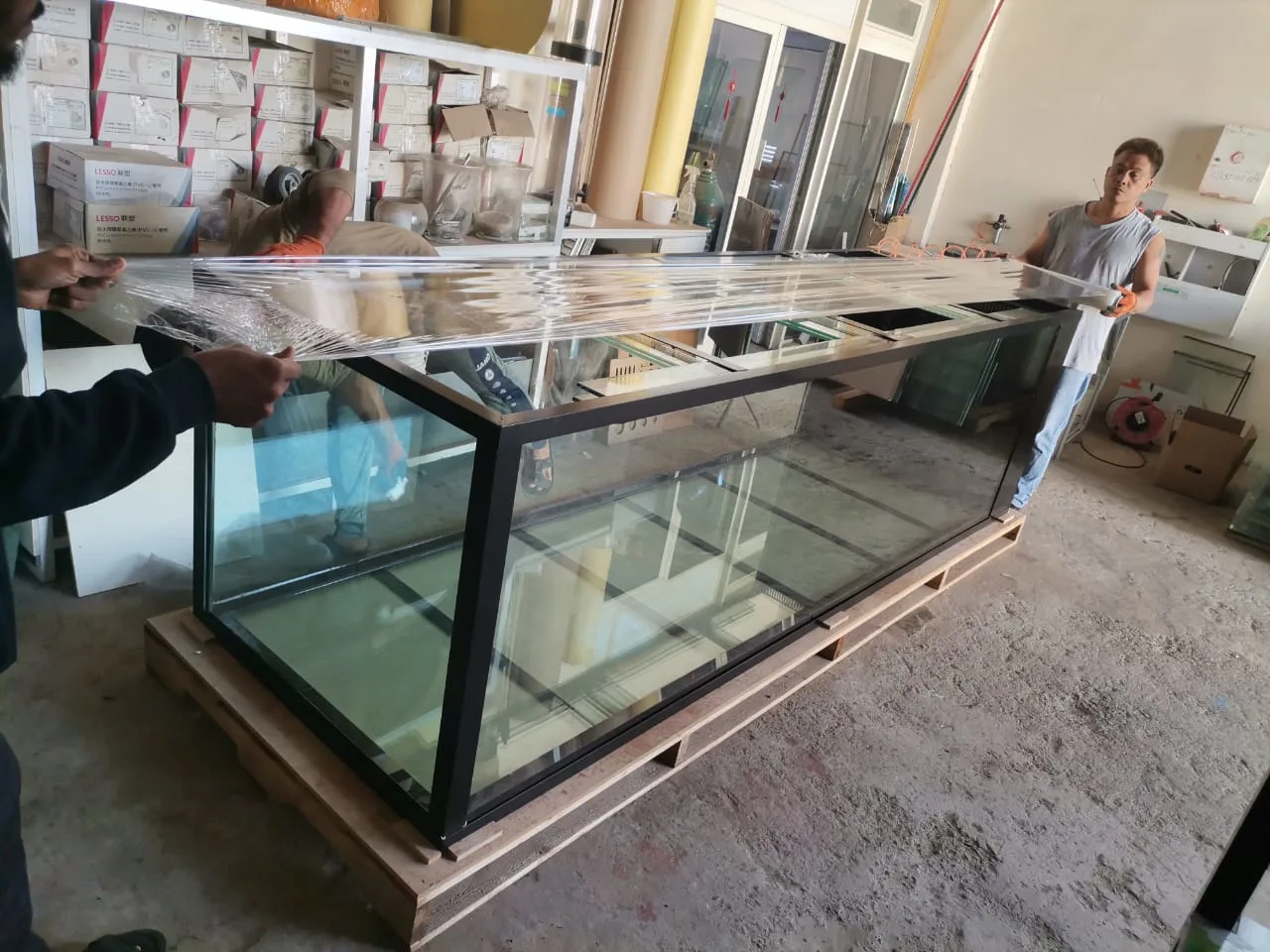 fishtank custom aquarium image (22)