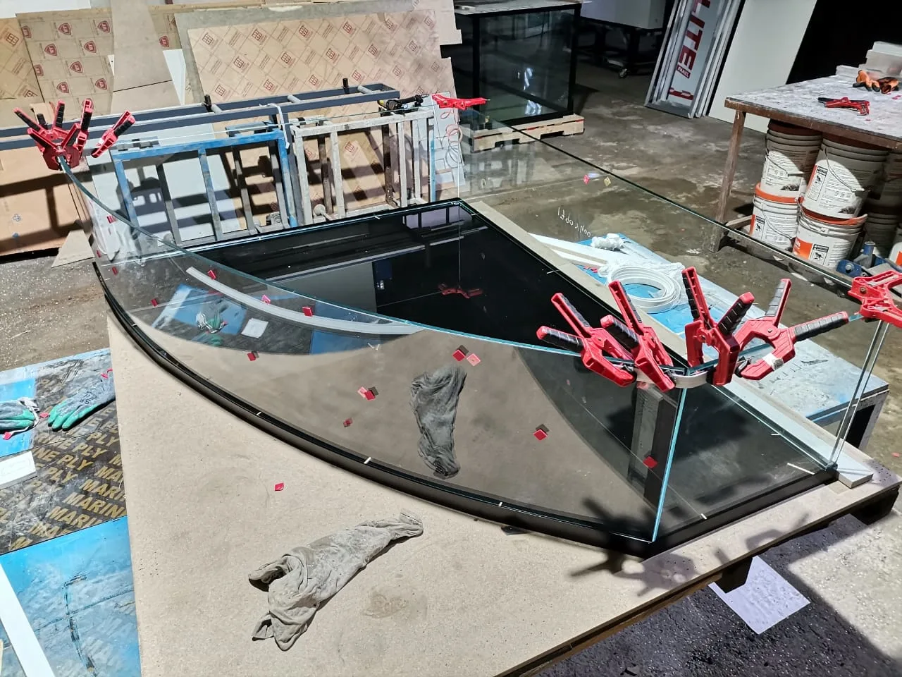 fishtank custom aquarium image (3)