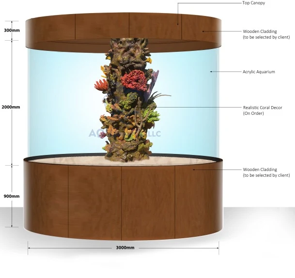 fishtank custom aquarium image (5)