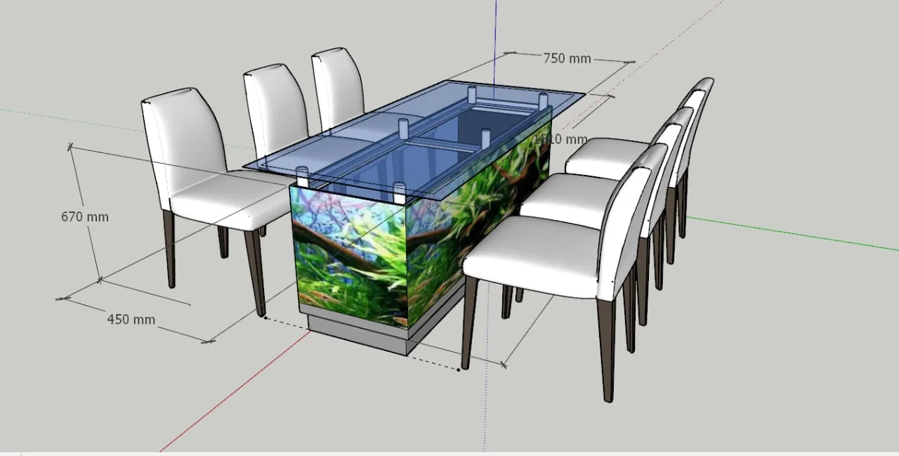 fishtank custom aquarium image (7)