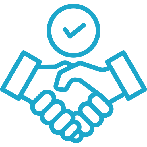 fishtank is trusted by 200+ Clients across uae and dubai