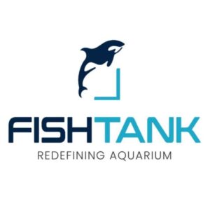 fishtank whatsapp logo