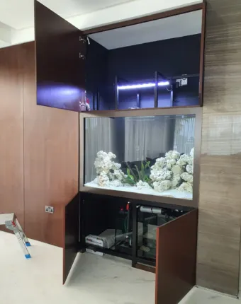 homepage gallery images (1)