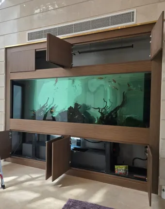 homepage gallery images (2)