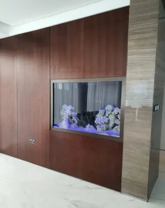 homepage gallery images (5)