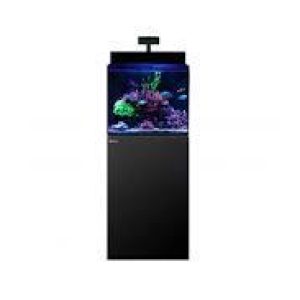 MAX-NANO-XL-G2-BLACK
