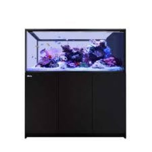Peninsula-S-700-G2-BLACK